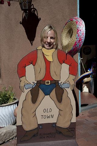 056 Albuquerque, Old Town.jpg